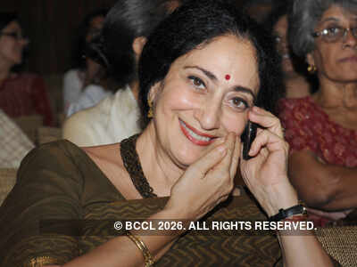 Saskia Rao-de Haas' cello performance