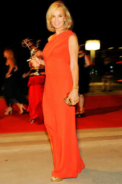 64th Primetime Emmy Awards