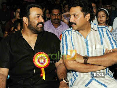 Atlas Film Critics Award 2012