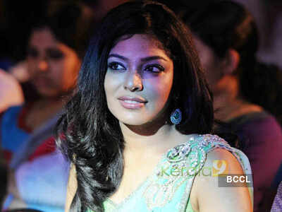 Atlas Film Critics Award 2012