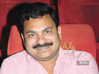 Marathi film festival 