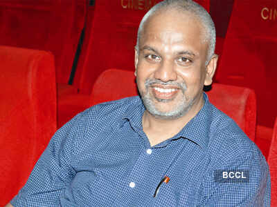 Marathi film festival 