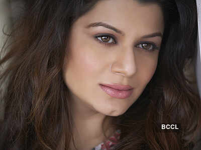 Kainaat Arora