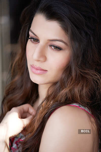 Kainaat Arora