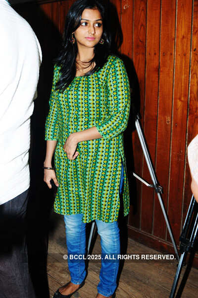 Malayalam actor Thilakan Passes away