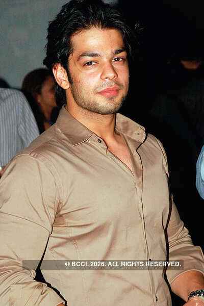 F for fashion and Fridays