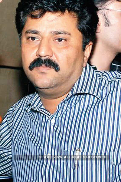 F for fashion and Fridays