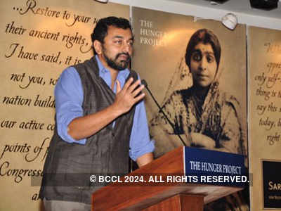 Sarojini Naidu Prize @ IIC