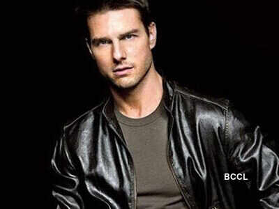 toCruise uses porn star name to book rooms