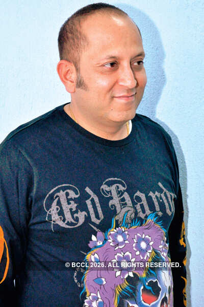 Fun & fash on Fridays