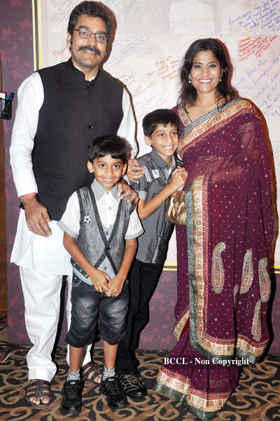 foto-de-familia-de-asha-parek