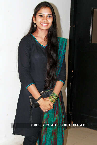 Time to get 'High' on music!