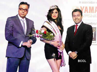 PFMI Pune 2013 event