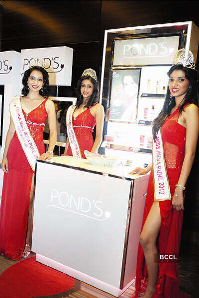 PFMI Pune 2013 event