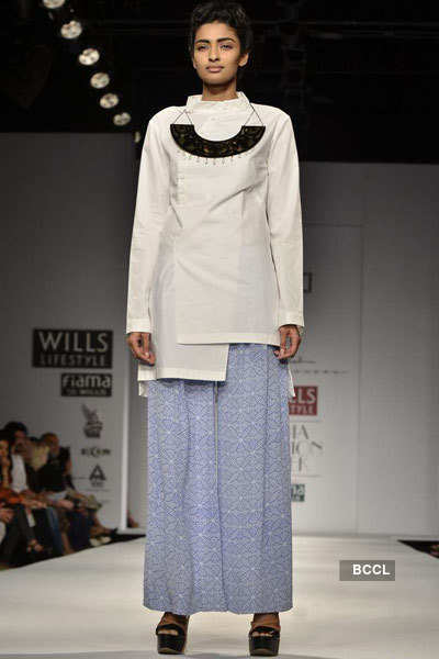 WIFW '12: Day 1: Anand Kabra