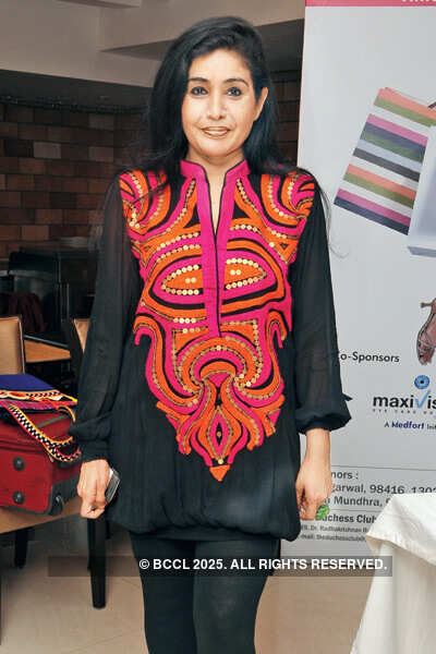 Traditional Ensembles