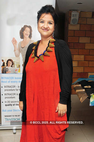 Traditional Ensembles