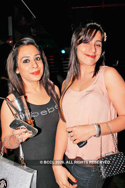 Delhiites like it filmi