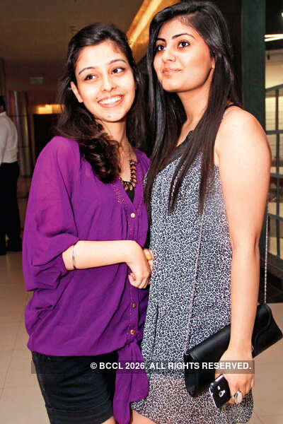 For all music lovers