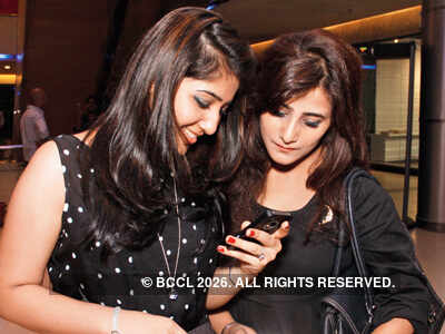 For all music lovers