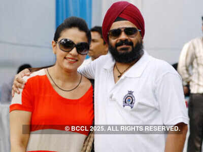 Arthur's round table 180