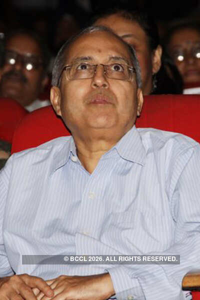 Arif Lohar performs in Delhi