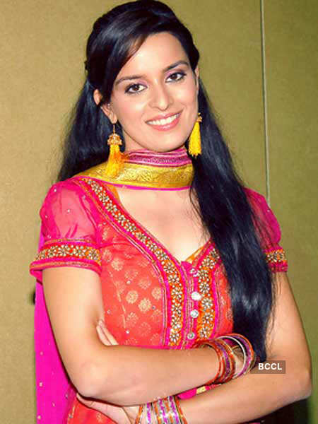 Ekta Kaul to be replaced or a new entry in the pipeline?