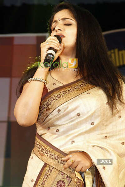 Aimfill Inspire Film Awards 2012