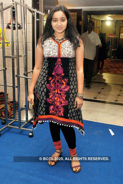 Traditional Ensemble