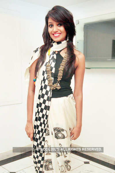 Traditional Ensemble