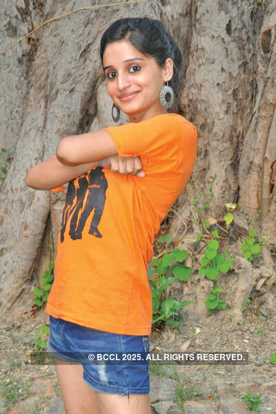 IIT Kanpur's annual fest