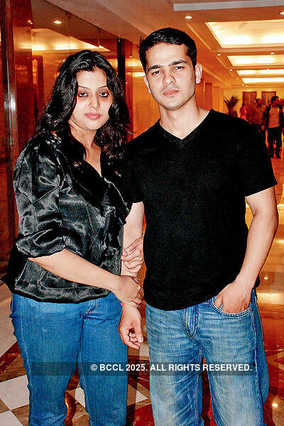 Make way for Enrique!