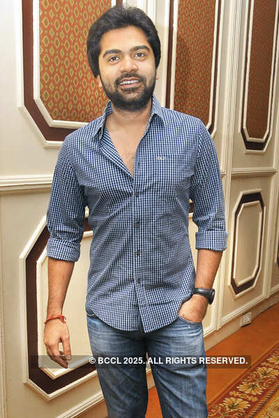 Fashion, fun & partying go together!