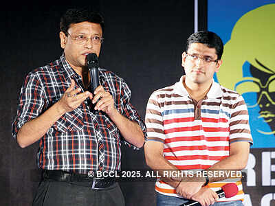 Everyone can be a winner here