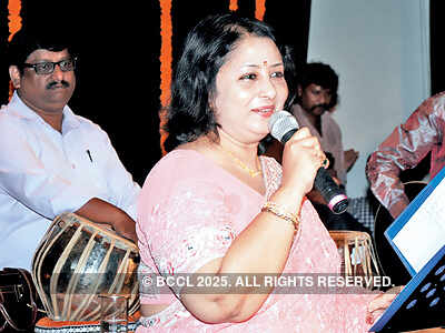 Hum bhi hain josh mein 