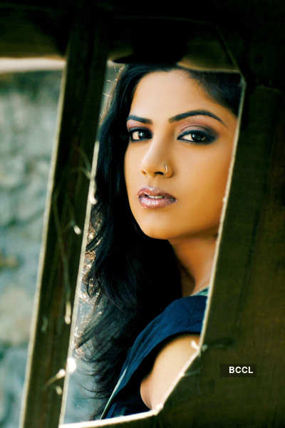 Kavita rejects wild card entry in Bigg Boss?