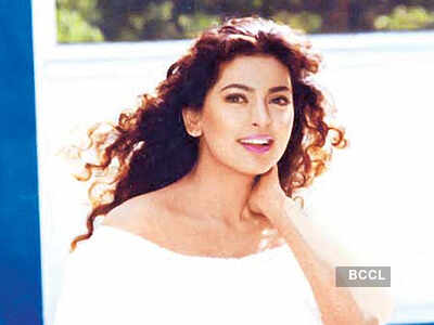 Top heroines of Yash Chopra