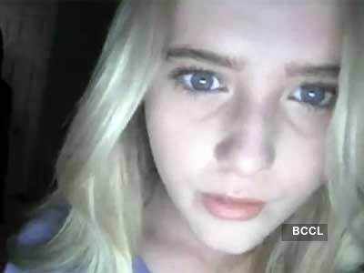 'Paranormal Activity 4'