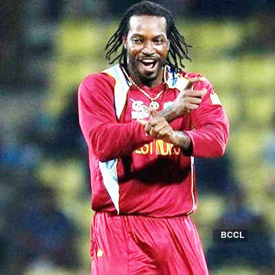 Celebs do 'Gangnam Style'