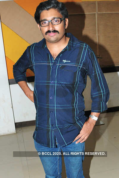 Music launch: 'Idiots'