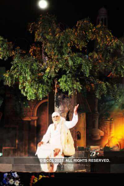 NIT's jubilee celebration 