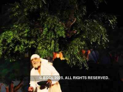 NIT's jubilee celebration 