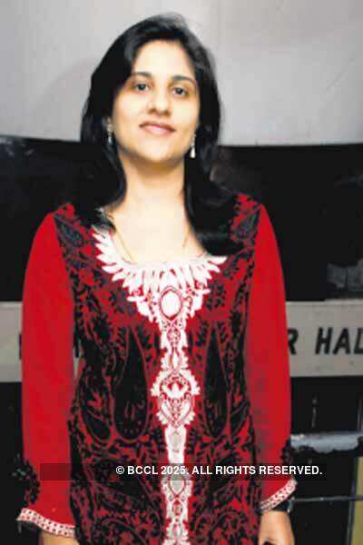 Play @ The Magical Adventures of Ranji