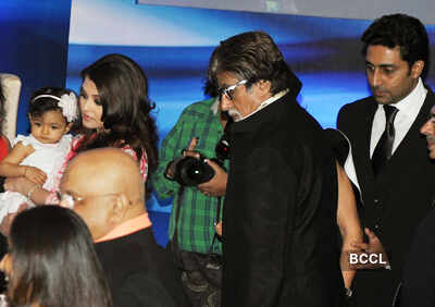 Ash honoured by French Embassy