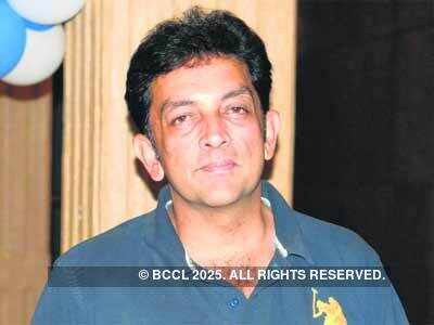 Oktober Fest @ CP Club