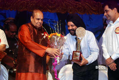 'Punjabi Cultural Day' celebration