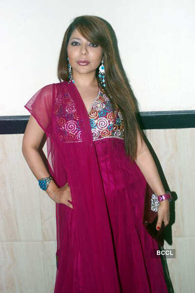 'Punjabi Cultural Day' celebration