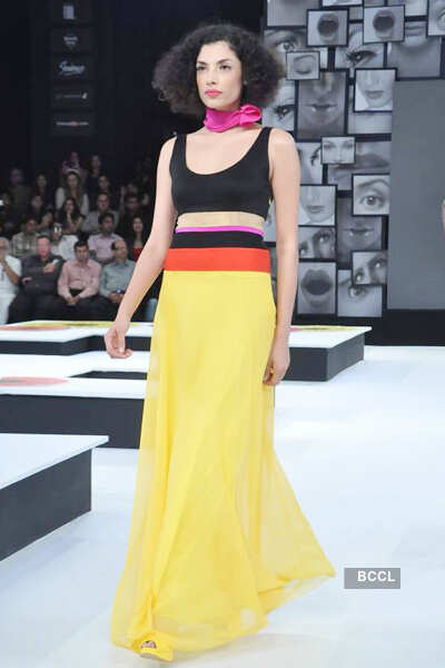 BPFT '12: Day 1: Wendell Rodricks