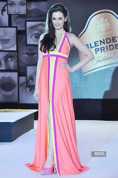 BPFT '12: Day 1: Wendell Rodricks