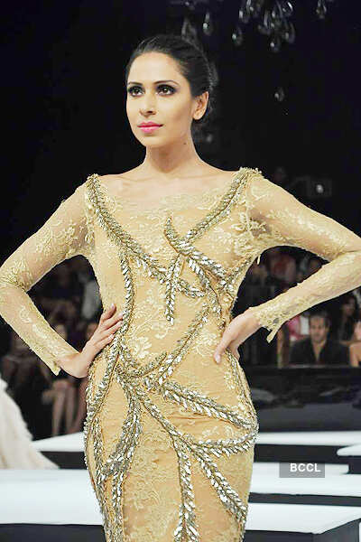 BPFT '12: Day 2: Shantanu and Nikhil